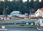 921H0299 2uurs 22-09-21